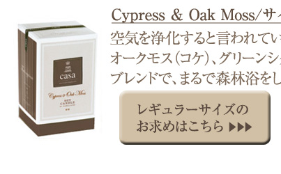 �T�C�v���X���I�[�N���X ���M�����[�T�C�Y