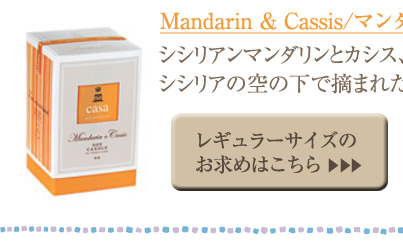 �}���_�������J�V�X ���M�����[�T�C�Y