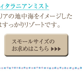 ���f�B�^���j�A���~�X�g �X���[���T�C�Y