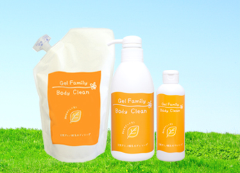 �Q���{�f�B�N���[��