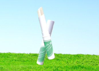 �Q���t�@�~���[�i�`���������b�v�N���[��