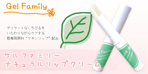 �Q���t�@�~���[�i�`���������b�v�N���[